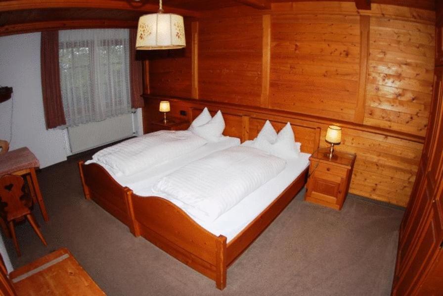 Hotel Zur Schonen Aussicht Feldkirchen-Westerham Værelse billede